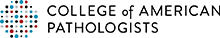 College of American Pathologists, cap.org